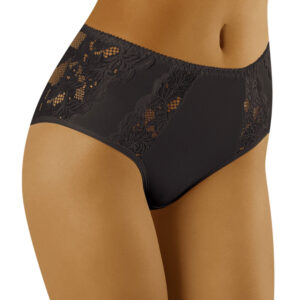 Slip model 133845 Wolbar