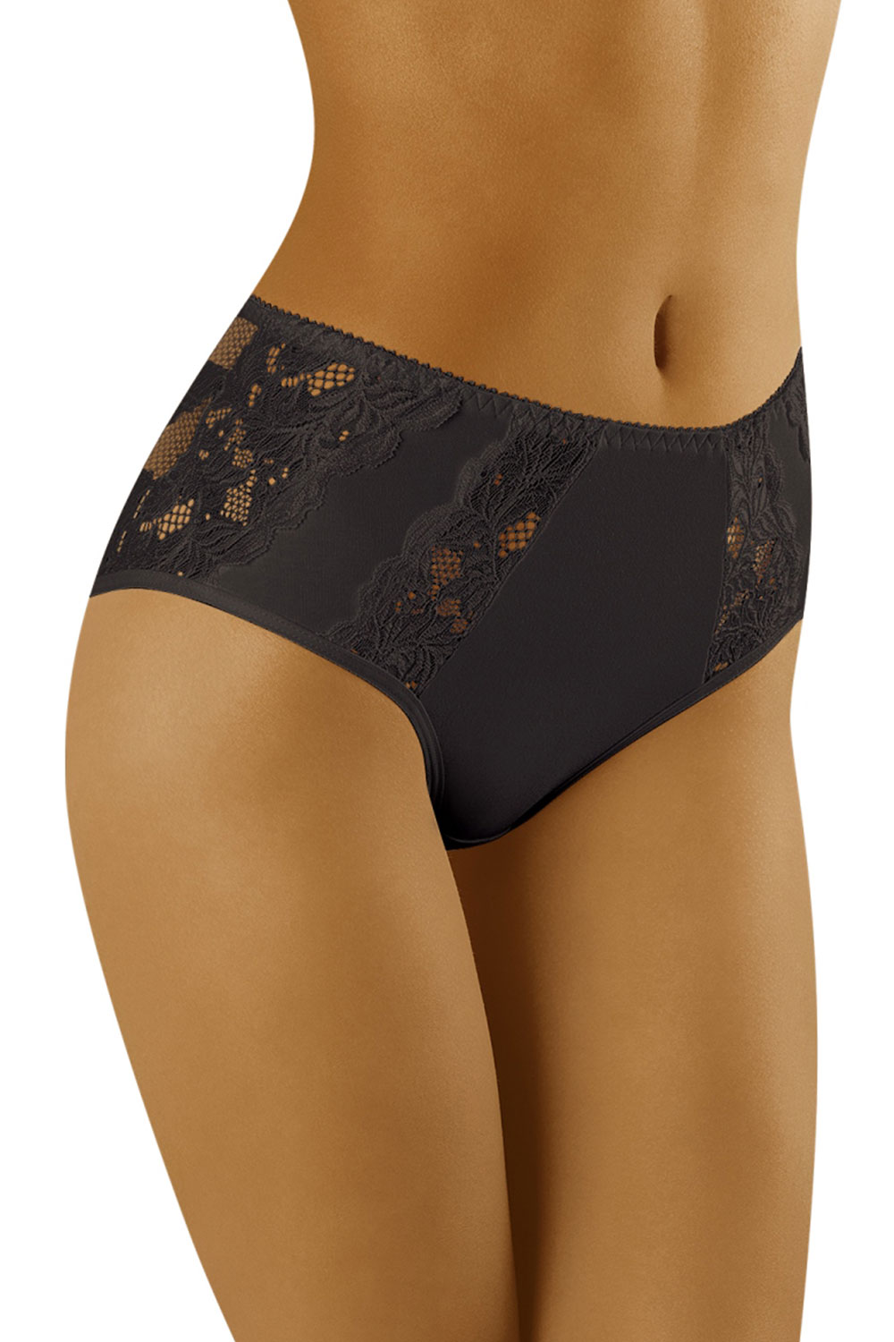 Slip model 133845 Wolbar