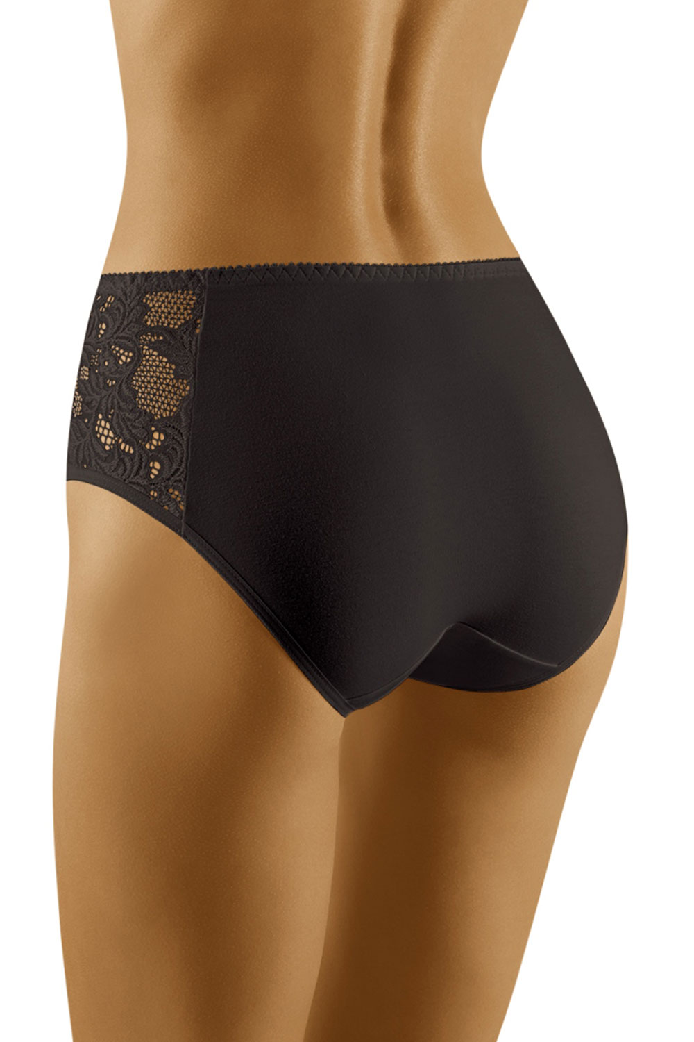Slip model 133845 Wolbar - Afbeelding 2