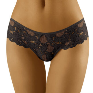 Slip model 133846 Wolbar