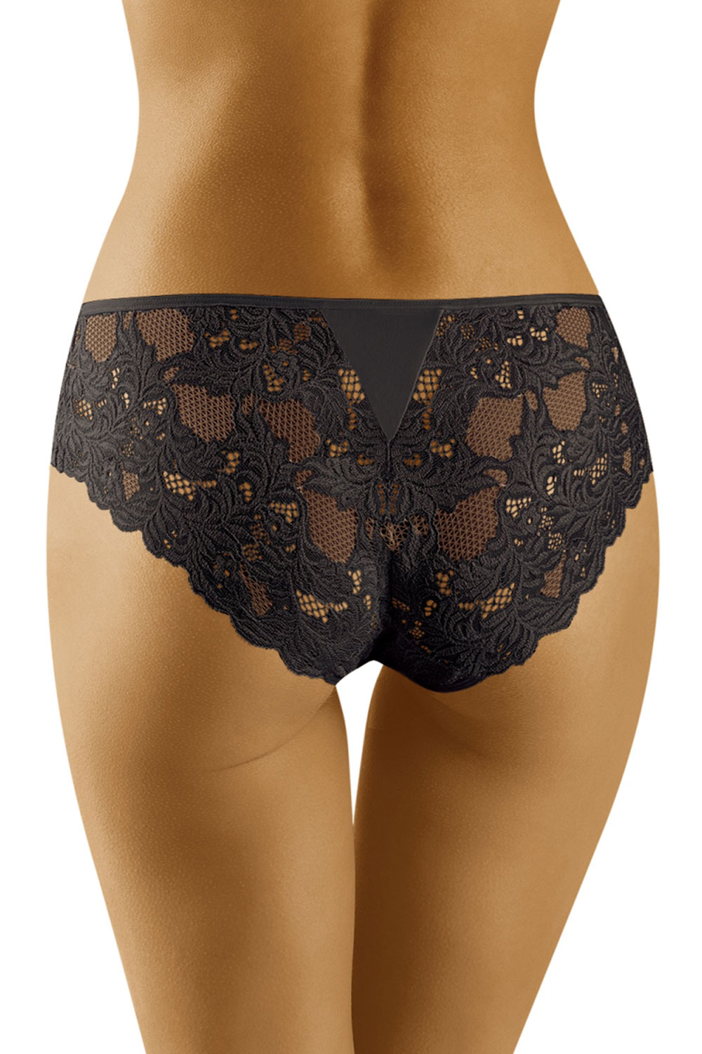 Slip model 133846 Wolbar - Afbeelding 2