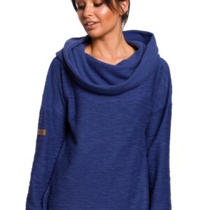 blouse model 134537 BeWear