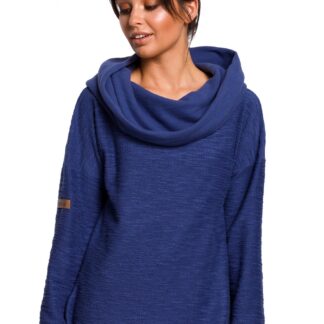 blouse model 134537 BeWear