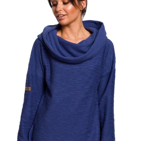 blouse model 134537 BeWear