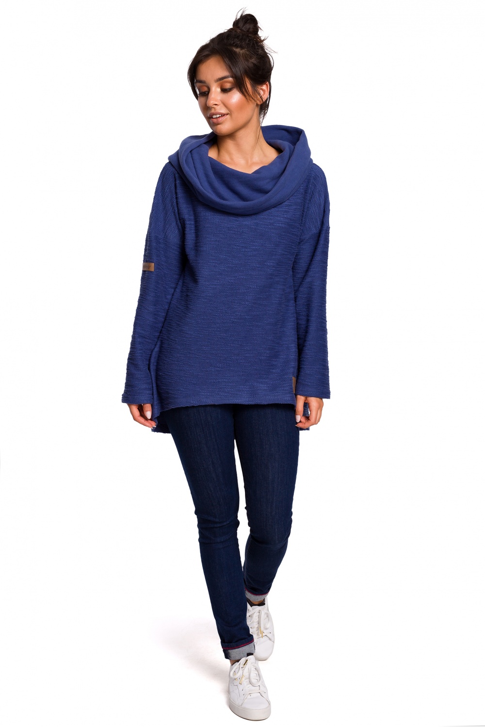 blouse model 134537 BeWear - Afbeelding 2