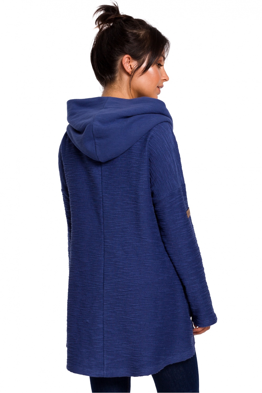 blouse model 134537 BeWear - Afbeelding 3