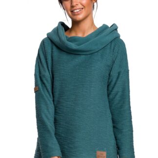 blouse model 134539 BeWear
