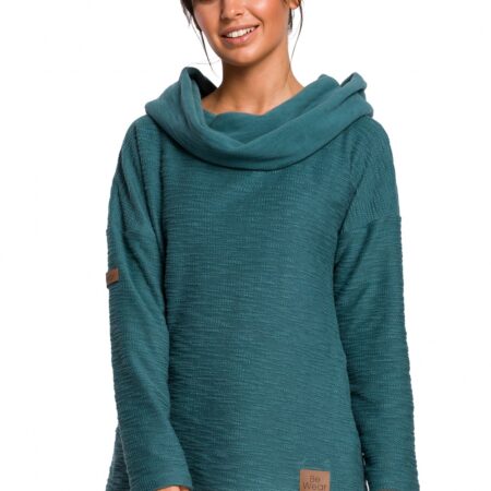 blouse model 134539 BeWear
