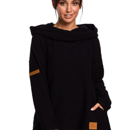 blouse model 134540 BeWear