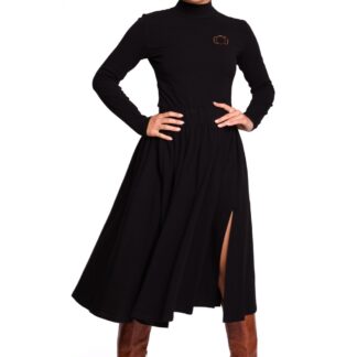 rok model 134543 BeWear