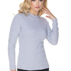 blouse model 134585 PeeKaBoo