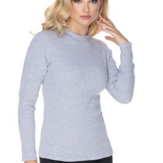 blouse model 134585 PeeKaBoo