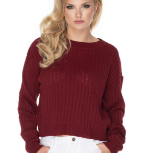 trui model 134598 PeeKaBoo