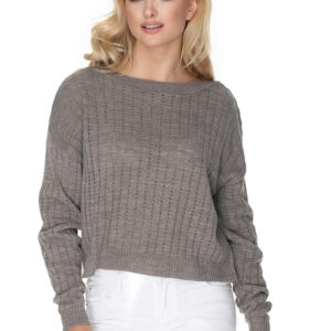 trui model 134600 PeeKaBoo