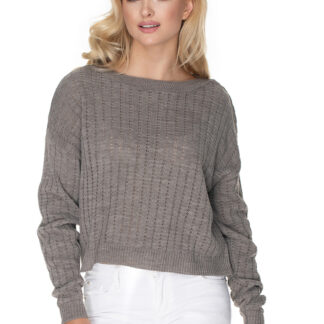 trui model 134600 PeeKaBoo