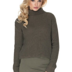 golf model 134601 PeeKaBoo