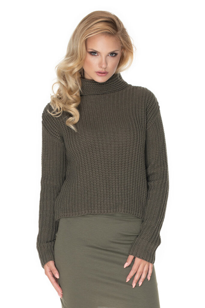 golf model 134601 PeeKaBoo