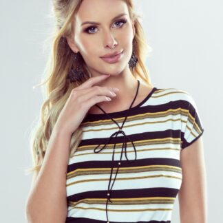 blouse model 135012 Eldar