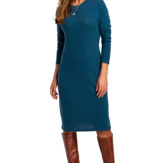 Dagjurk model 135266 Stylove
