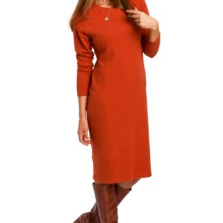 Dagjurk model 135267 Stylove