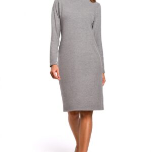 Dagjurk model 135268 Stylove