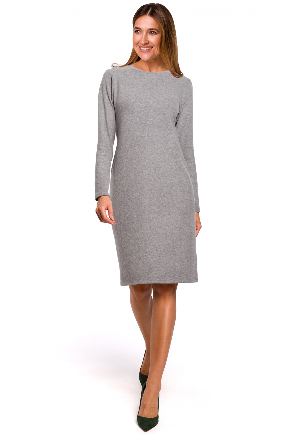 Dagjurk model 135268 Stylove