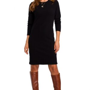 Dagjurk model 135269 Stylove