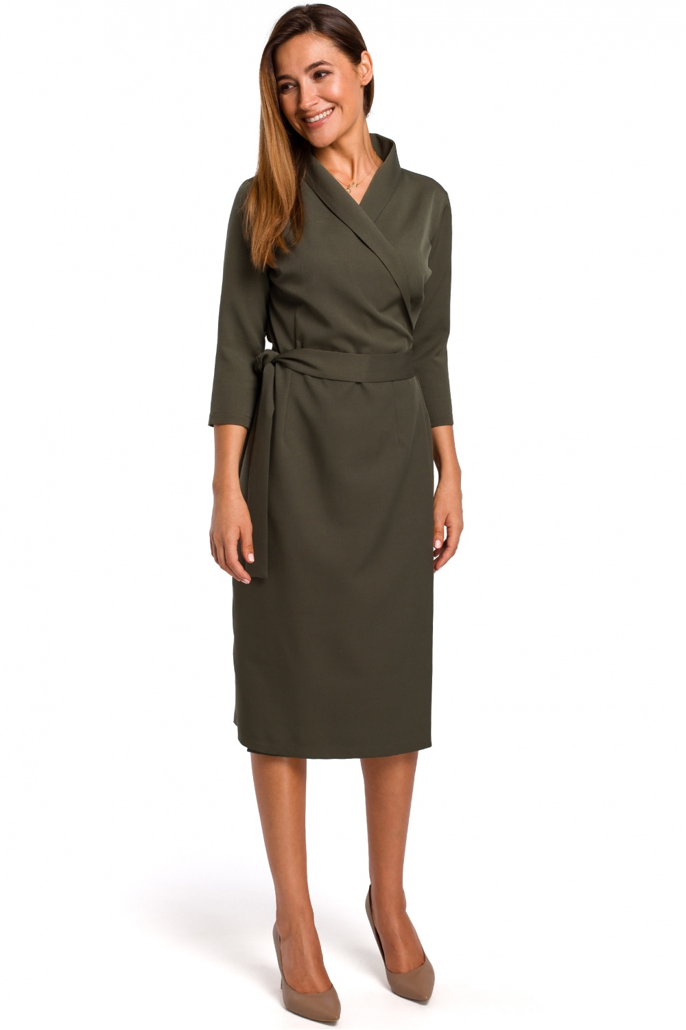 Dagjurk model 135276 Stylove
