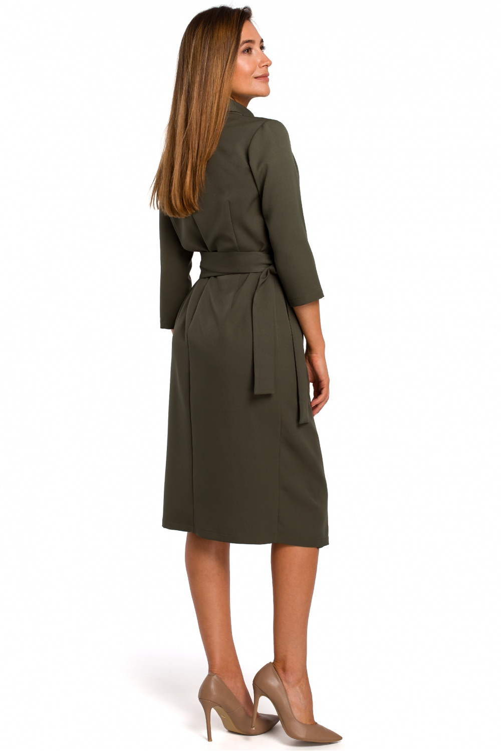Dagjurk model 135276 Stylove - Afbeelding 2