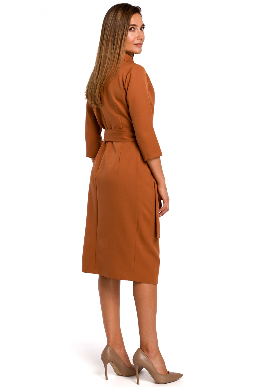 Dagjurk model 135277 Stylove - Afbeelding 2