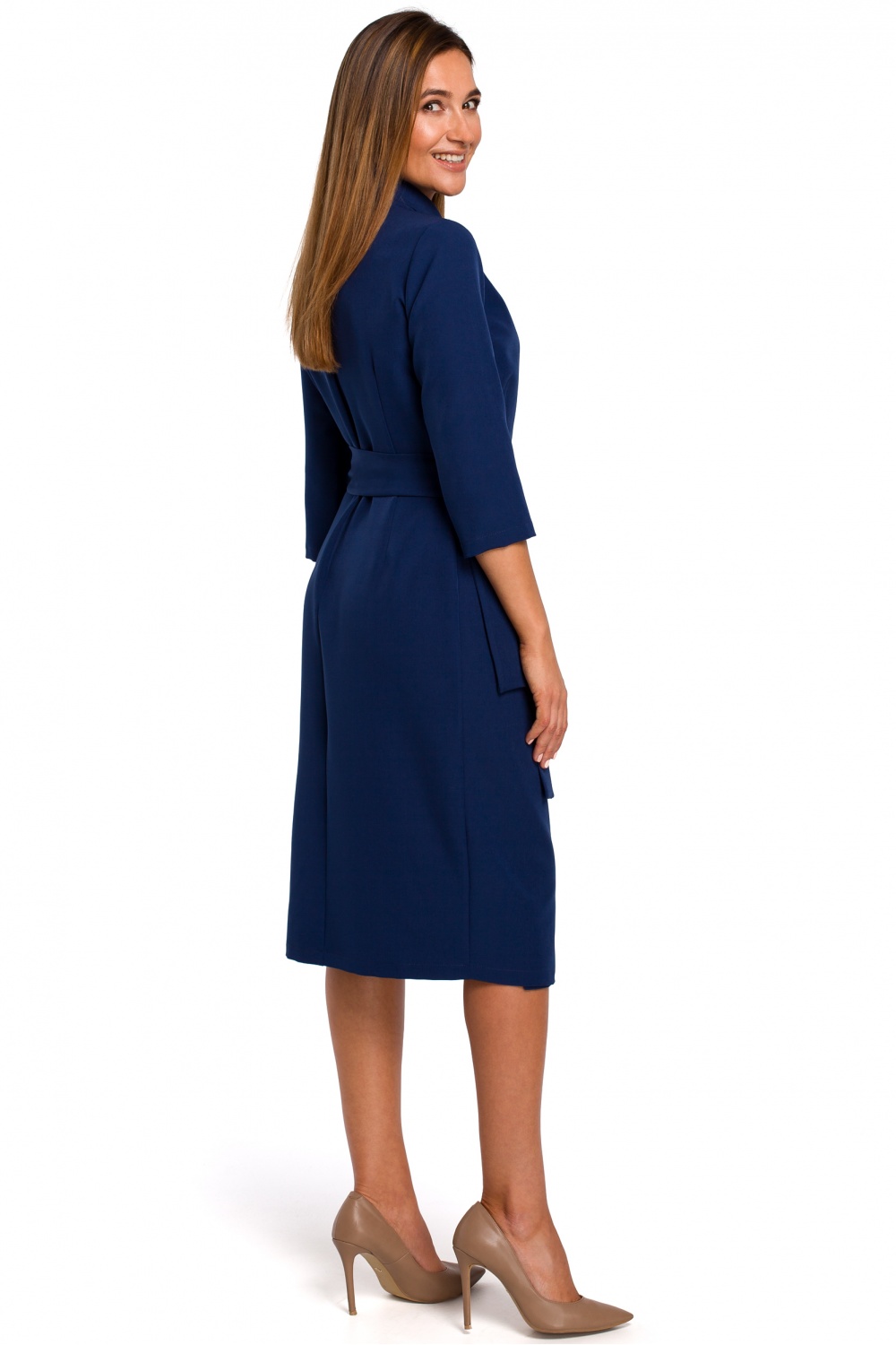 Dagjurk model 135278 Stylove - Afbeelding 2