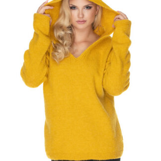 trui model 135297 PeeKaBoo