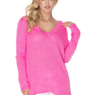 trui model 135308 PeeKaBoo
