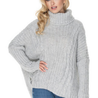 golf model 135311 PeeKaBoo
