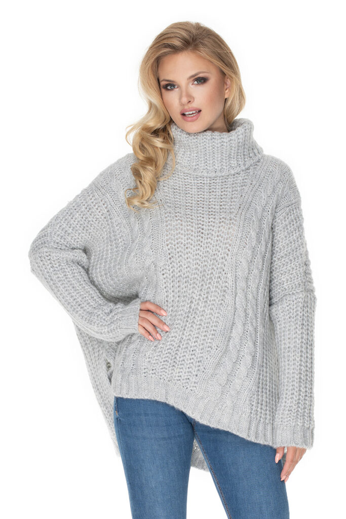 golf model 135311 PeeKaBoo