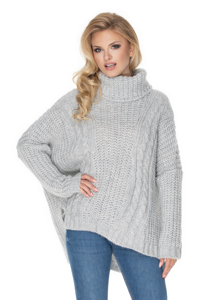 golf model 135311 PeeKaBoo