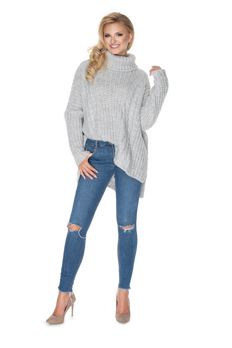 golf model 135311 PeeKaBoo - Afbeelding 2
