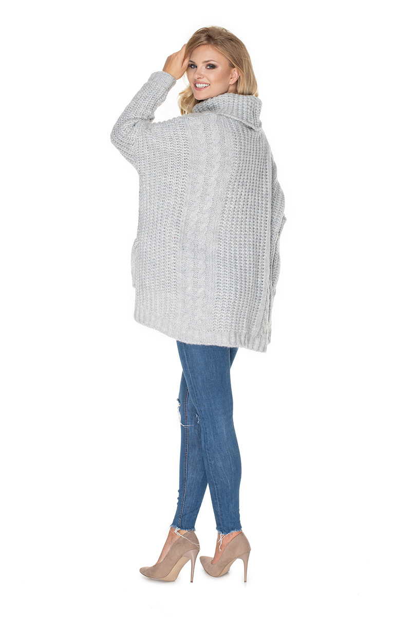 golf model 135311 PeeKaBoo - Afbeelding 3