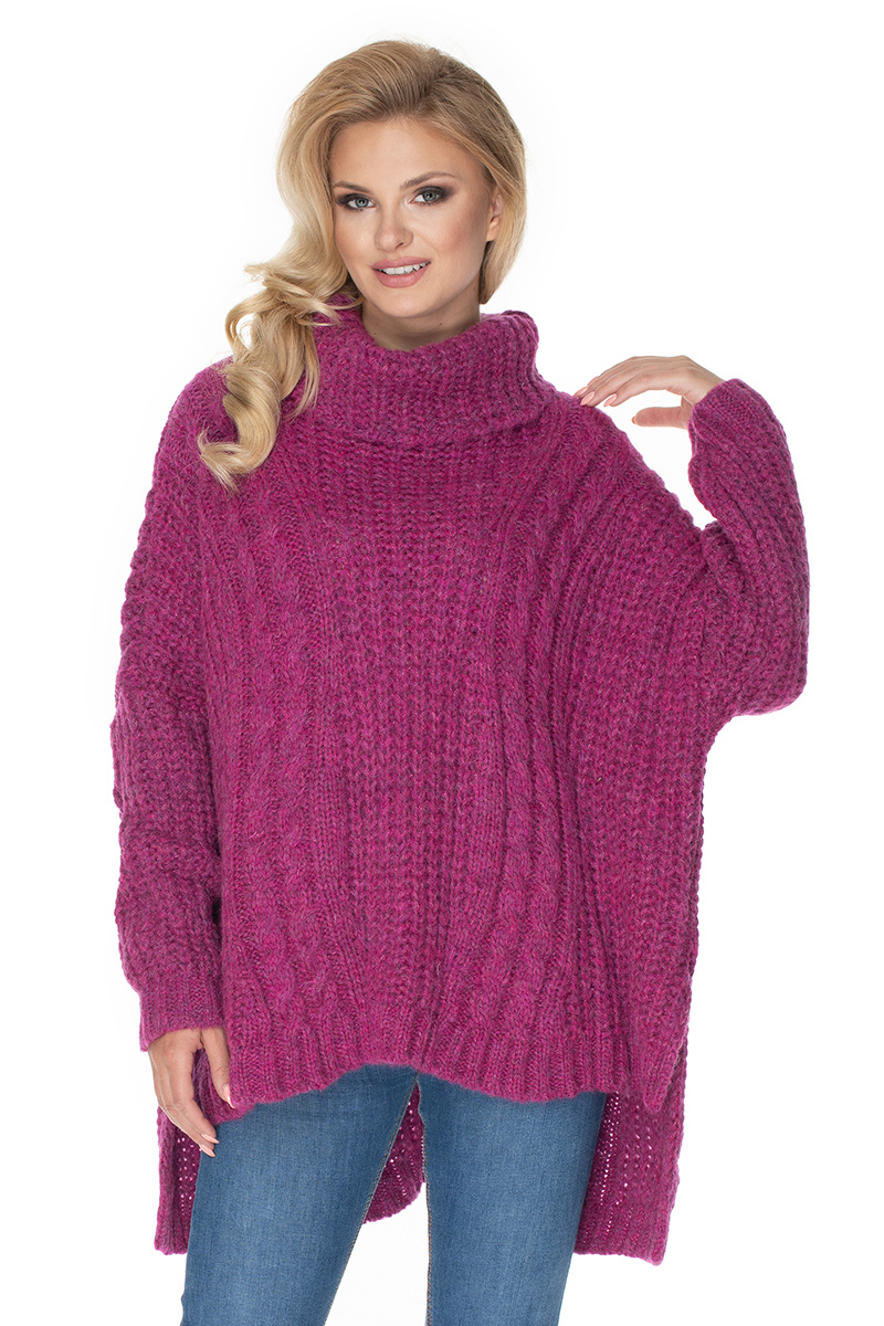 golf model 135312 PeeKaBoo