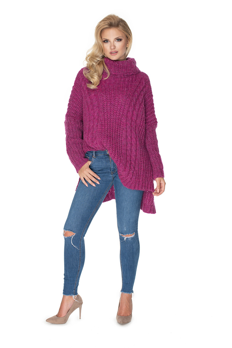 golf model 135312 PeeKaBoo - Afbeelding 2