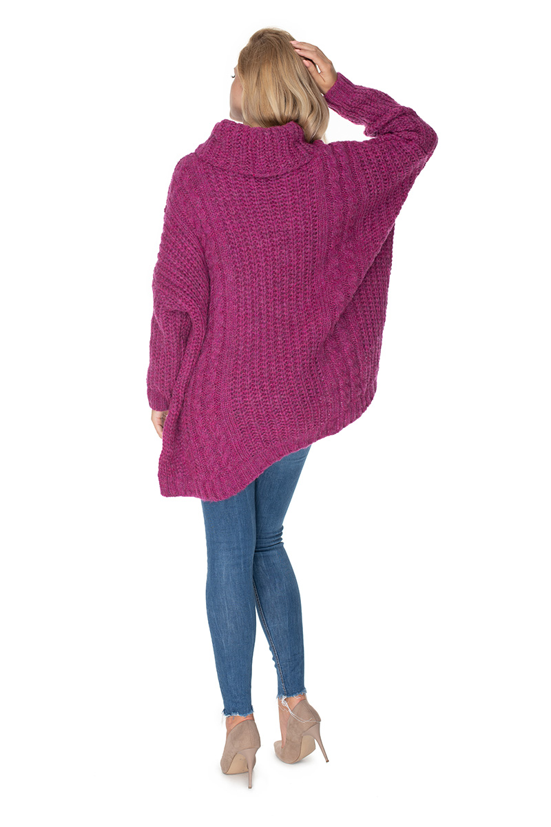 golf model 135312 PeeKaBoo - Afbeelding 3