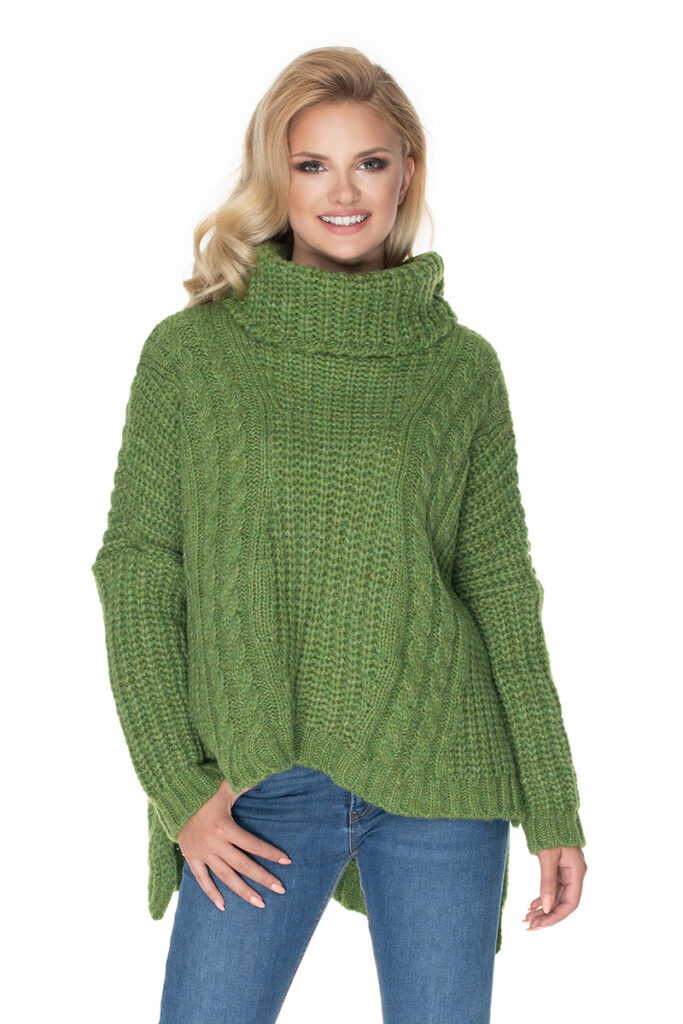 golf model 135313 PeeKaBoo