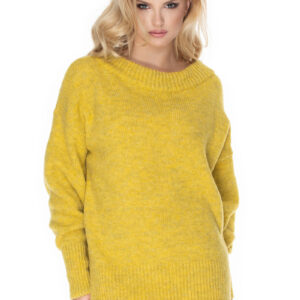trui model 135317 PeeKaBoo