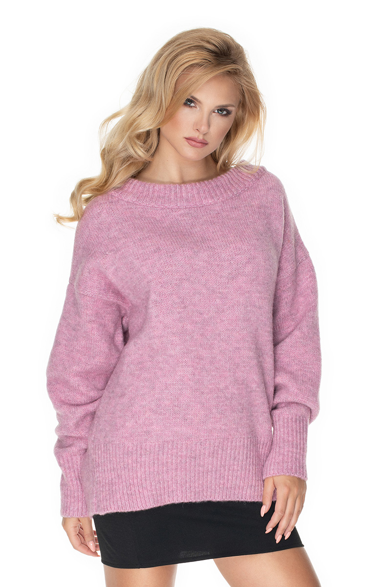 trui model 135319 PeeKaBoo