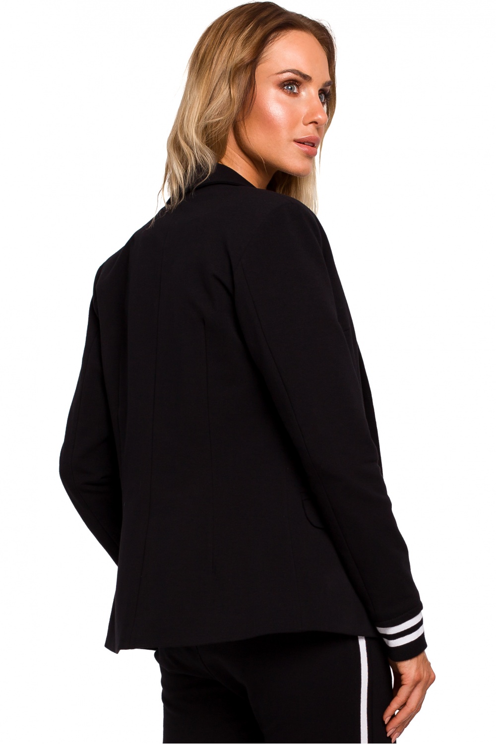 jasje model 135478 Moe - Afbeelding 3