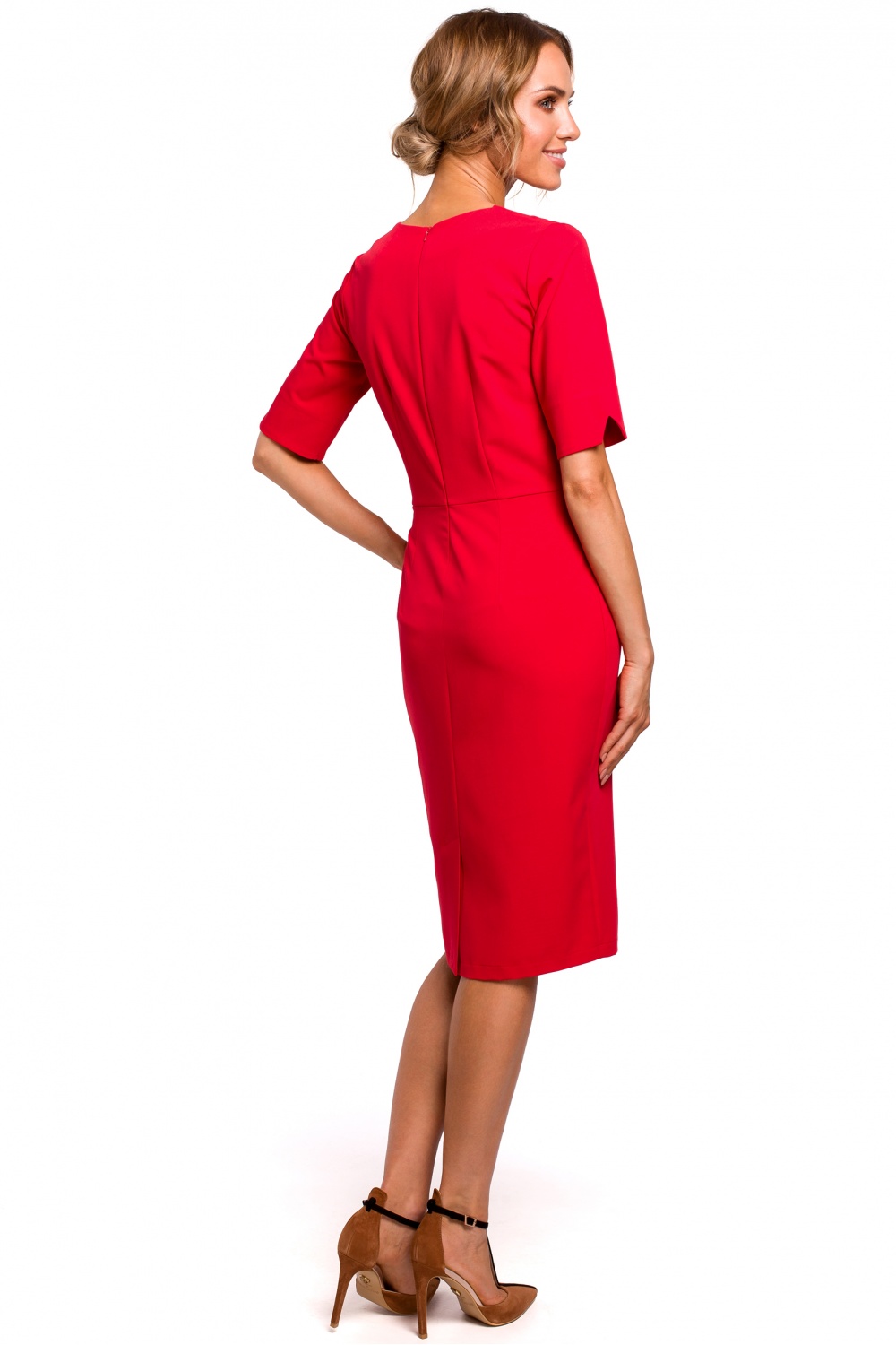 Dagjurk model 135491 Moe - Afbeelding 2