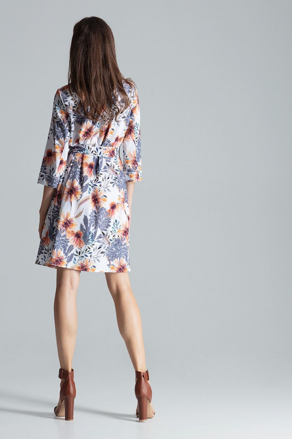 Dagjurk model 135766 Figl - Afbeelding 3
