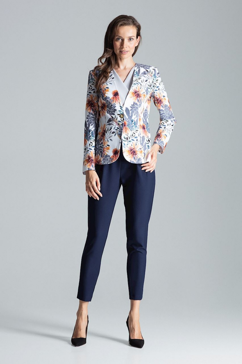 jasje model 135776 Figl - Afbeelding 2