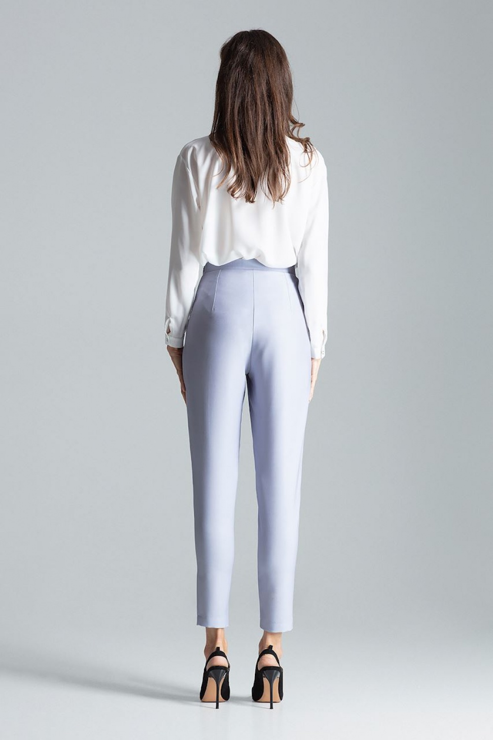 Damesbroek model 135784 Figl - Afbeelding 2