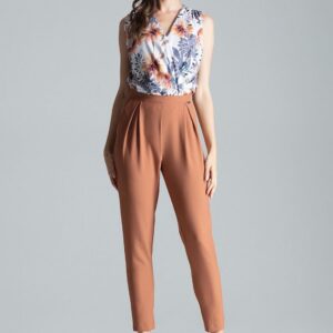 Damesbroek model 135785 Figl